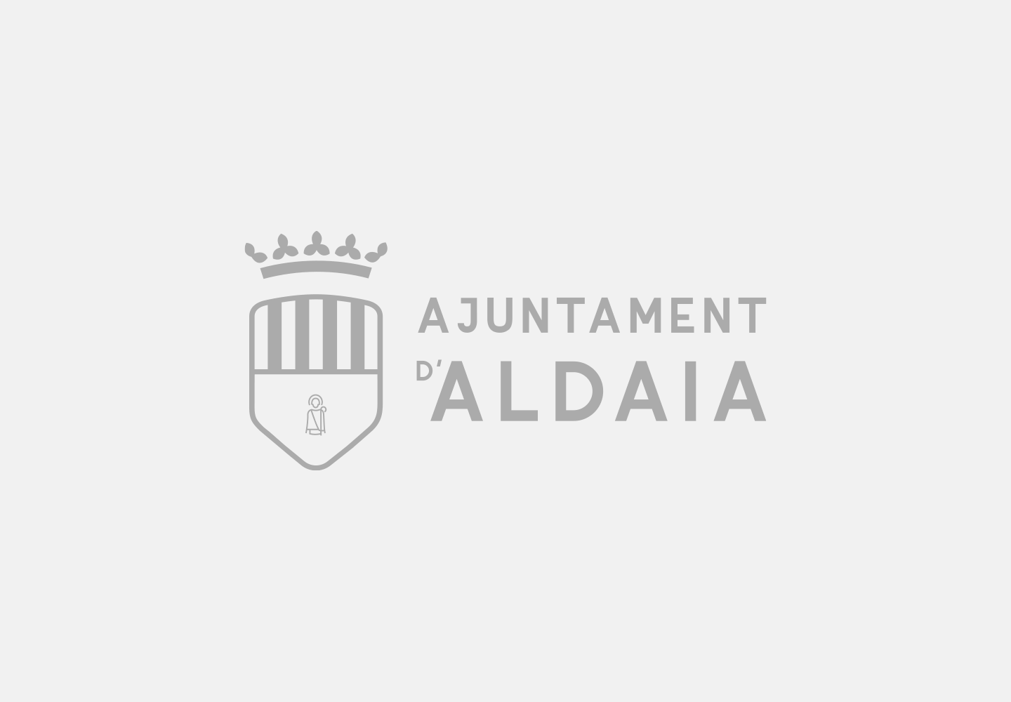 Noticias Aldaia
