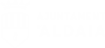 logo Ayuntamiento Aldaia