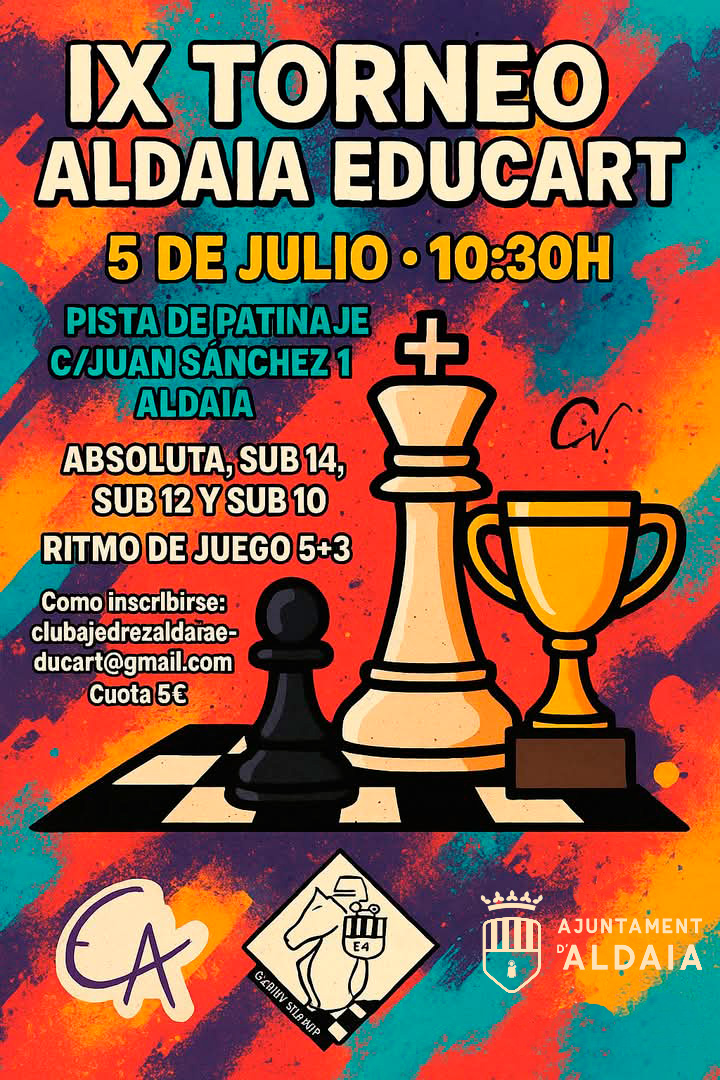 Cartel Educart