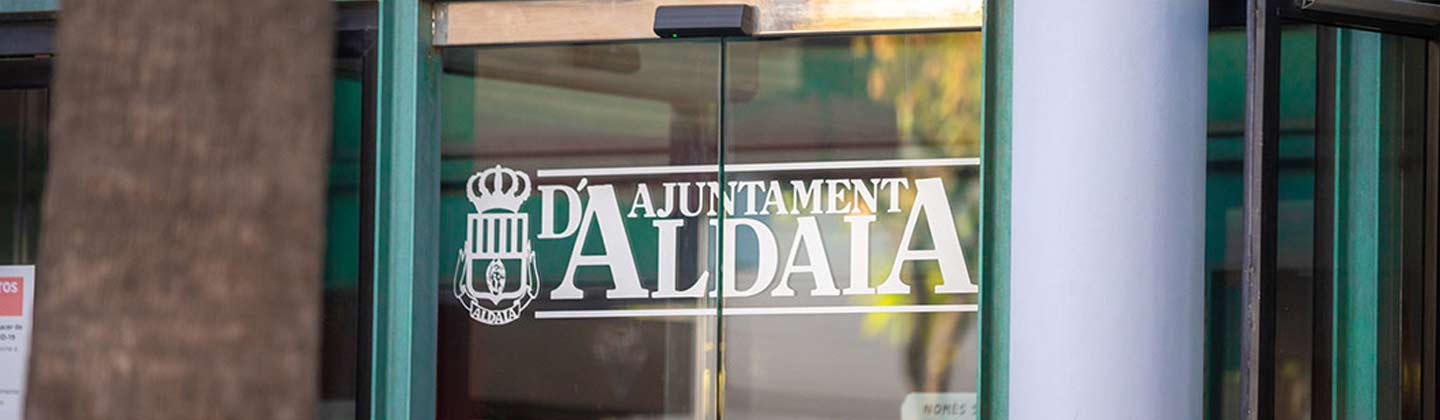 Agència Tributària