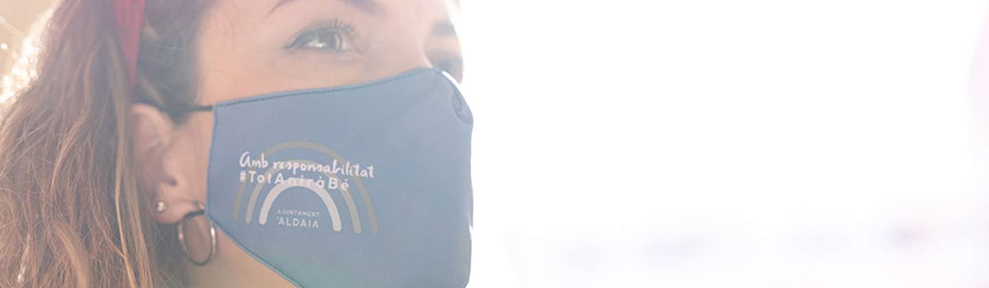 Sanitat i Benestar animal
