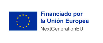 Financiado por la Unión Europea