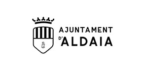Ajuntament d'Aldaia