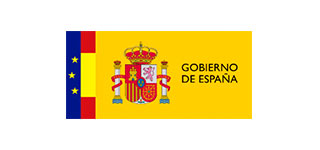 Gobierno de España