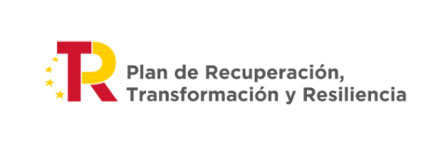 Plan de Recuperación, Transformación y Resiliencia